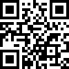 https://ar.abna24.com/xhPnW