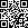https://ar.abna24.com/x4y6Y