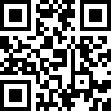 https://ar.abna24.com/x7bYd