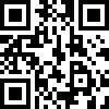 https://ar.abna24.com/x4zqh