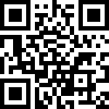 https://ar.abna24.com/xhH36