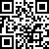 https://ar.abna24.com/xfcWK