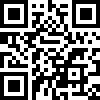 https://ar.abna24.com/x7fLy