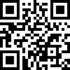 https://ar.abna24.com/x96hR