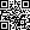 https://ar.abna24.com/xhk8d