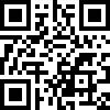 https://ar.abna24.com/x9WfP