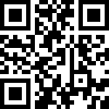 https://ar.abna24.com/xcX8V
