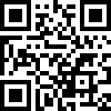 https://ar.abna24.com/xcZMw
