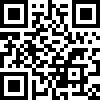 https://ar.abna24.com/xdv7r