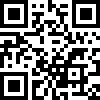 https://ar.abna24.com/xbwTM