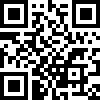 https://ar.abna24.com/xby9G