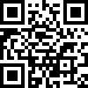 https://ar.abna24.com/xhLk7