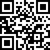 https://ar.abna24.com/x4kR9
