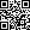 https://ar.abna24.com/xggRM