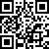https://ar.abna24.com/x9wtZ