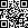 https://ar.abna24.com/xf97q