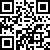 https://ar.abna24.com/xkMDS