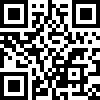 https://ar.abna24.com/x9XpZ