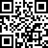https://ar.abna24.com/xkY3D