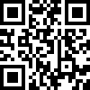 https://ar.abna24.com/xkYf4