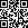 https://ar.abna24.com/xc9Yx