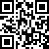 https://ar.abna24.com/x7gRy