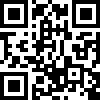 https://ar.abna24.com/xkWkX