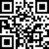 https://ar.abna24.com/xf7Z6