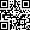 https://ar.abna24.com/x7KTJ