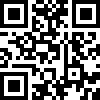 https://ar.abna24.com/x7pJr