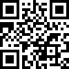 https://ar.abna24.com/xd7xr