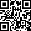 https://ar.abna24.com/x9pMK