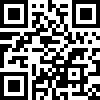 https://ar.abna24.com/x96kg
