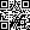 https://ar.abna24.com/xhrCZ