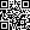 https://ar.abna24.com/x7f44