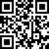 https://ar.abna24.com/xjzvh