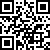 https://ar.abna24.com/xhhmW