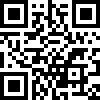 https://ar.abna24.com/xhyfB