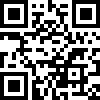 https://ar.abna24.com/xd7Rm