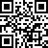 https://ar.abna24.com/xd4Vq