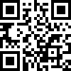 https://ar.abna24.com/xgPqT