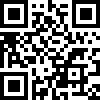 https://ar.abna24.com/x7Fyk