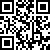 https://ar.abna24.com/x9wkd