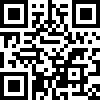 https://ar.abna24.com/x7GLh