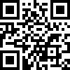 https://ar.abna24.com/xhNvk