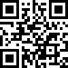 https://ar.abna24.com/x4pjP