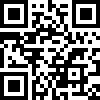 https://ar.abna24.com/xdtR3