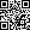 https://ar.abna24.com/xdqq9