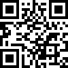 https://ar.abna24.com/x95bz