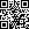 https://ar.abna24.com/xhhjx